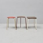 1488 6505 STOOLS